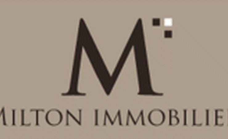 Chercher pour un investisseur sérieux villa jumelle a Tannay