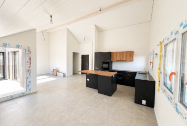 PORTES OUVERTES SAMEDI 30 MAI DE 10H - 12H
