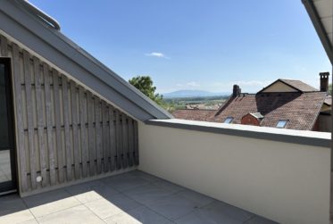 PORTES OUVERTES SAMEDI 30 MAI DE 10H - 12H