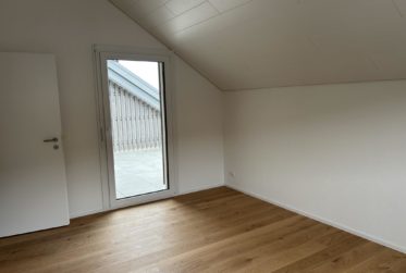 PORTES OUVERTES SAMEDI 30 MAI DE 10H - 12H
