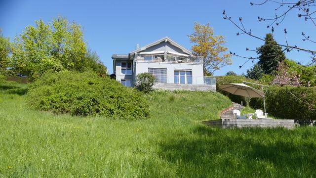 5 Rooms Maison