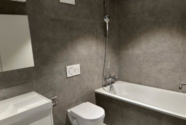 PORTES OUVERTES SAMEDI 30 MAI DE 10H - 12H