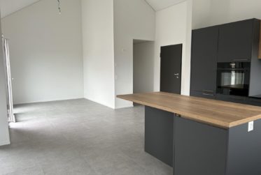 PORTES OUVERTES SAMEDI 30 MAI DE 10H - 12H