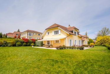 6 Rooms Maison