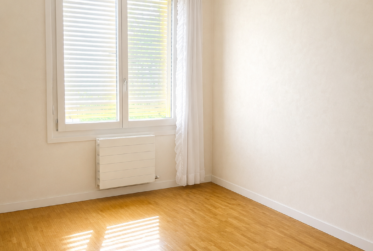 Exclusivité: Situé dans un quartier rechercher,, belle appartement traversant orienté Plein Sud