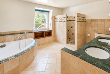Rare – Belle villa de maître avec piscine et parc de 4’000 m²