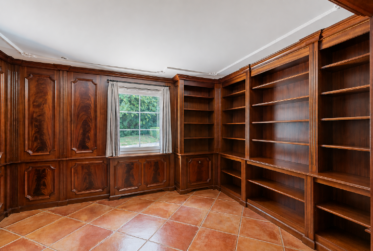 Rare – Belle villa de maître avec piscine et parc de 4’000 m²