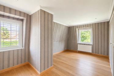 Rare – Belle villa de maître avec piscine et parc de 4’000 m²
